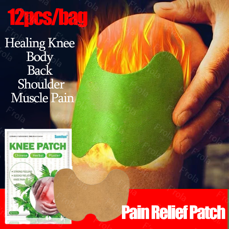 original-and-herbal-healing-knee-body-back-shoulder-muscle-pain-relief