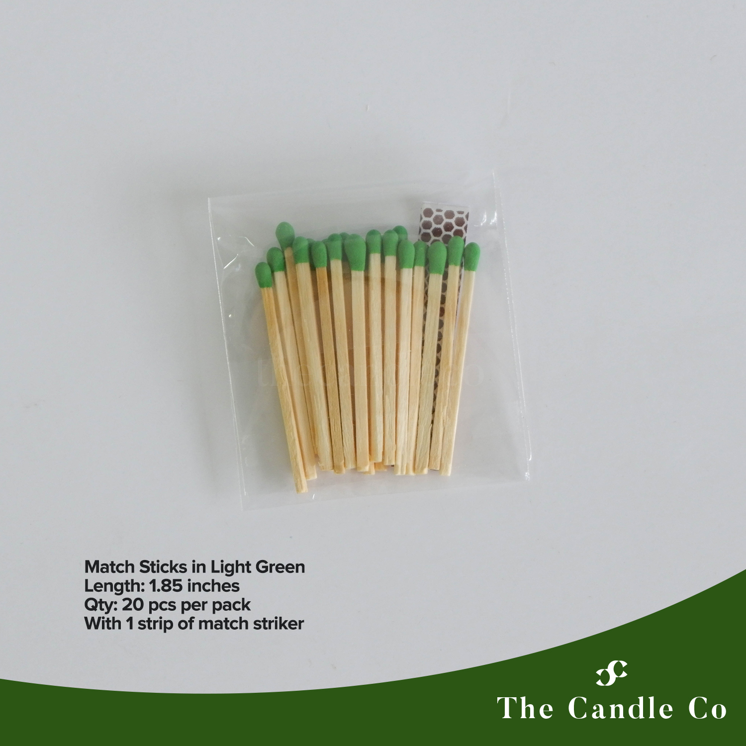 Matches for Candles Lazada PH