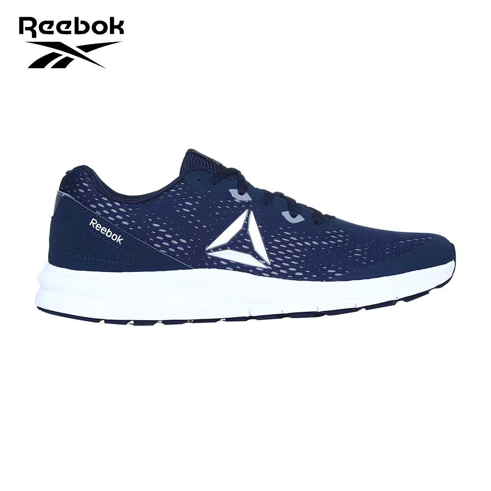 reebok philippines shoes