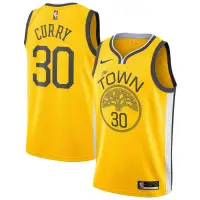 Where to buy stephen curry jersey in the philippines Clearance