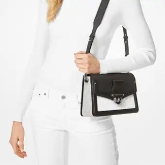 lazada michael kors bags sale