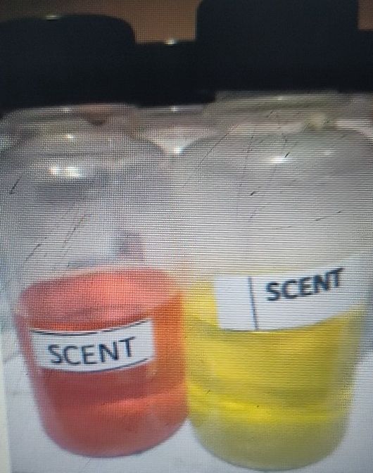 15ML IRISH SPRING SCENT Lazada PH