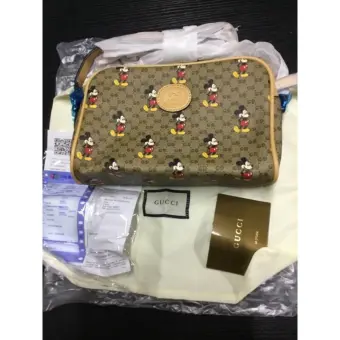 new design gucci handbag