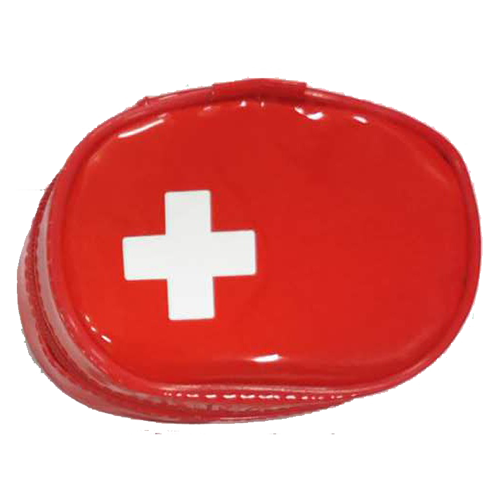 First Aid Kit Set Emergency Kit Medical Kit Medical Supplies For Family Car Outdoor Lazada PH