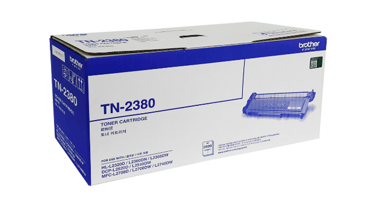 KMP Toner Suitable for Brother TN-243 - for Brother DCP L 3500 Series /  HL-L 3200 Series / MFC L 3700 Series (Cyan)