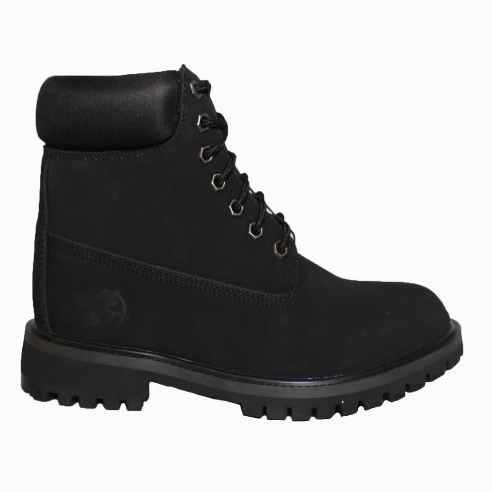 best place to buy work boots online