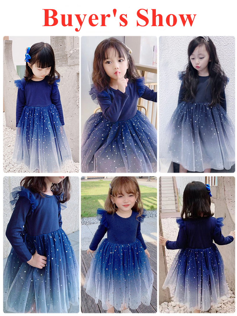 Teen Girl Princess Party Dresses Short Sleeve Summer V-collar Long Ball  Gown Evening Dress 5 6 8 10 12 14 Years - Girls Casual Dresses - AliExpress