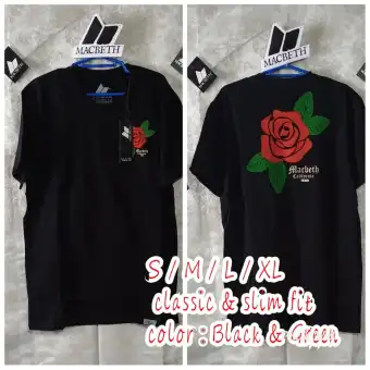 macbeth shoes lazada