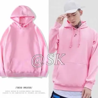 plain hoodies online