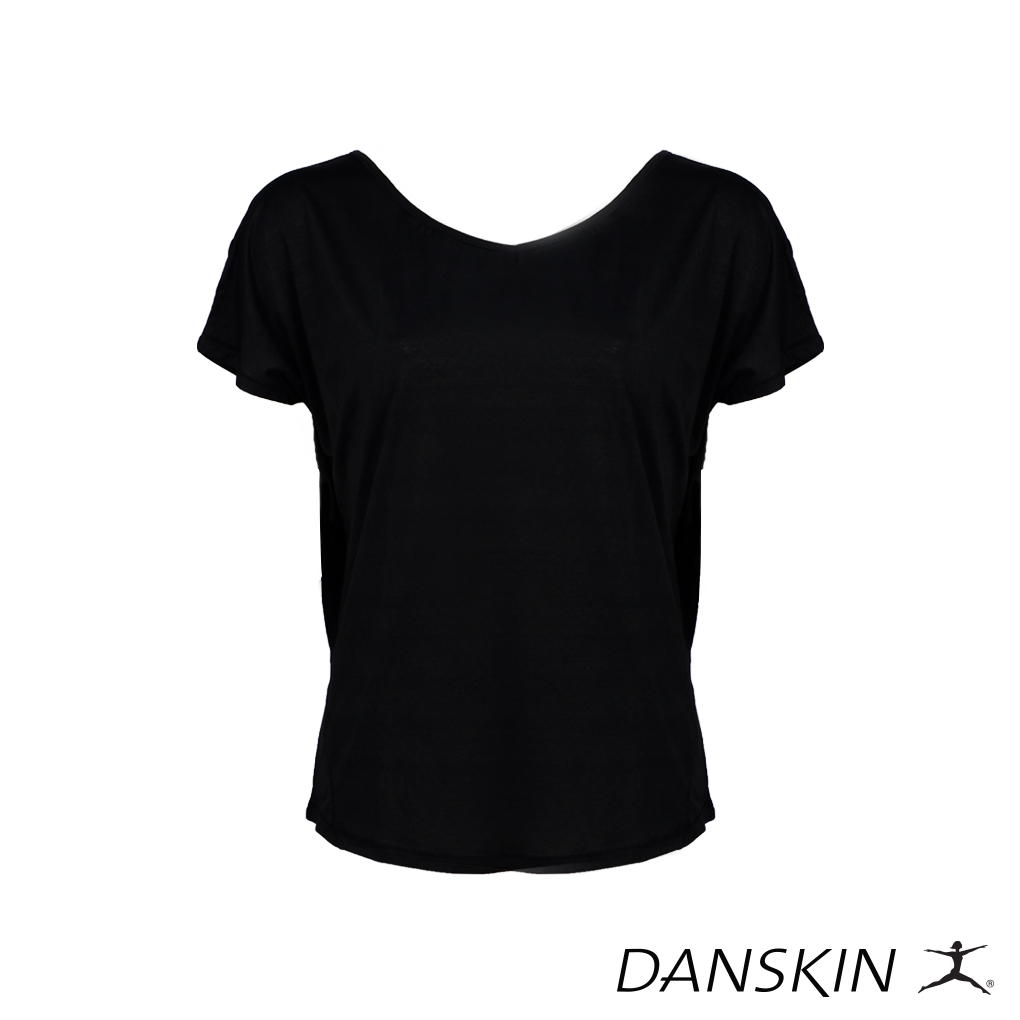 danskin workout shirts