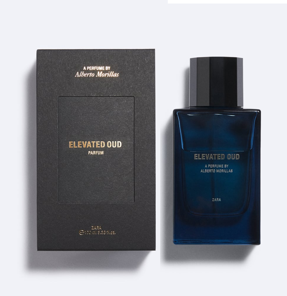 Trial Set Inspired by Issey Miyake (Pack of 3) – Parfum Lab Store