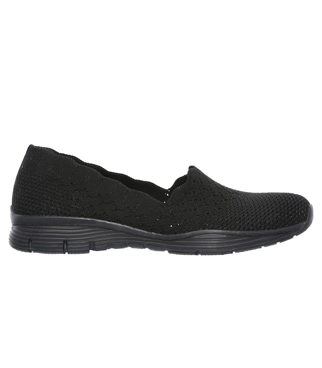 Skechers 49481 sale