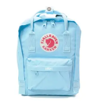 lazada kanken bag