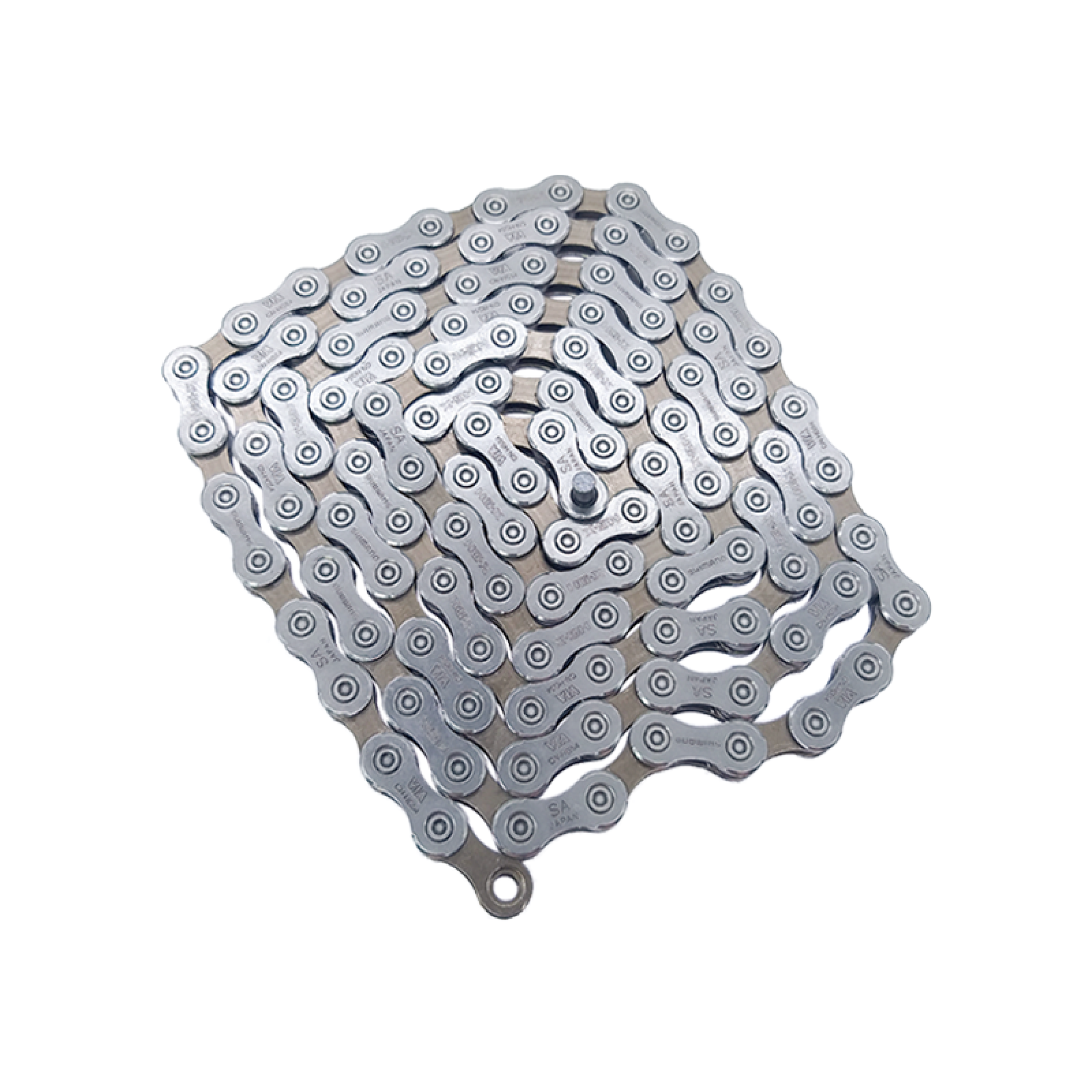 Bicycle Chain Ultegra Chain And Cassette Amazon 11 Speed Mountain