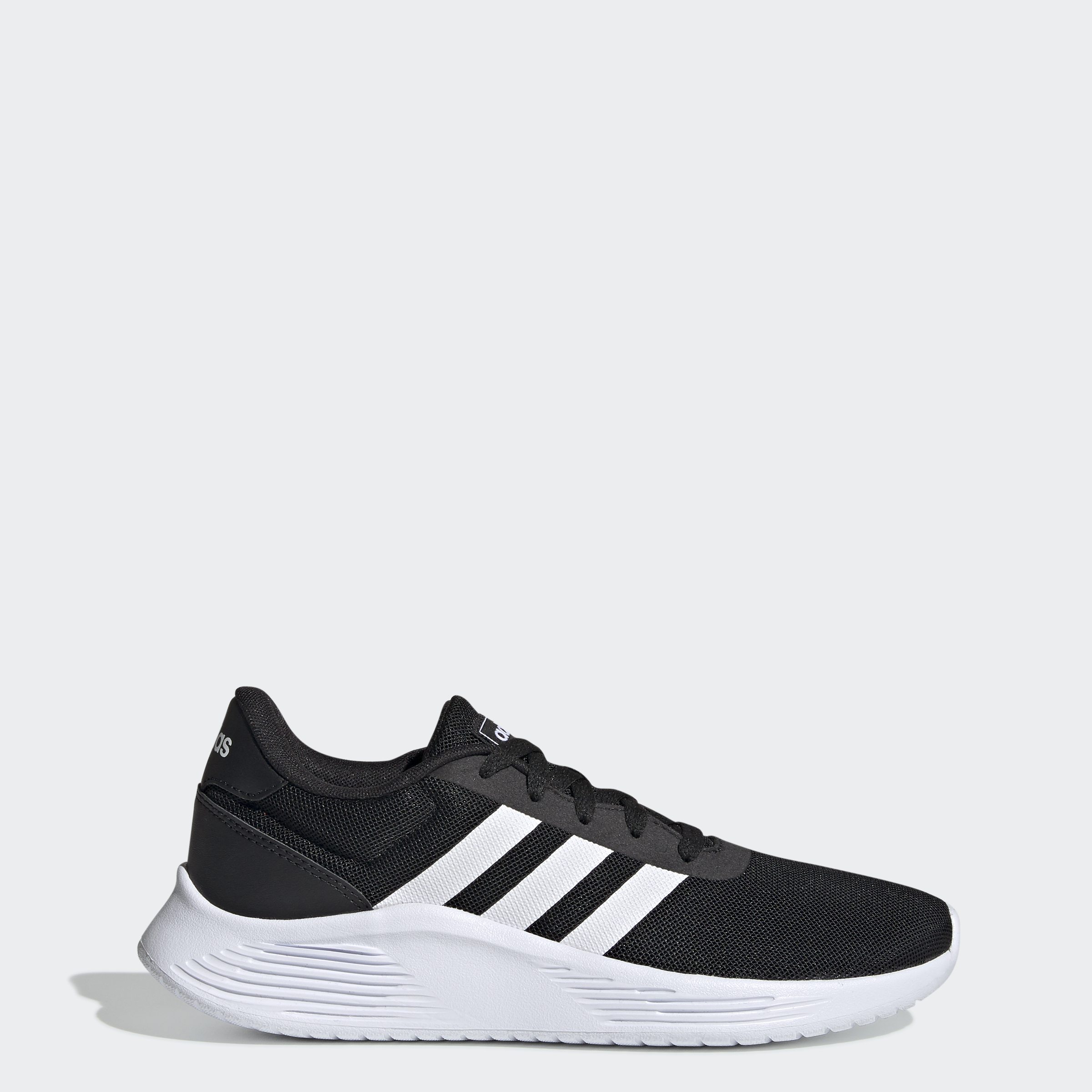 lazada adidas running shoes