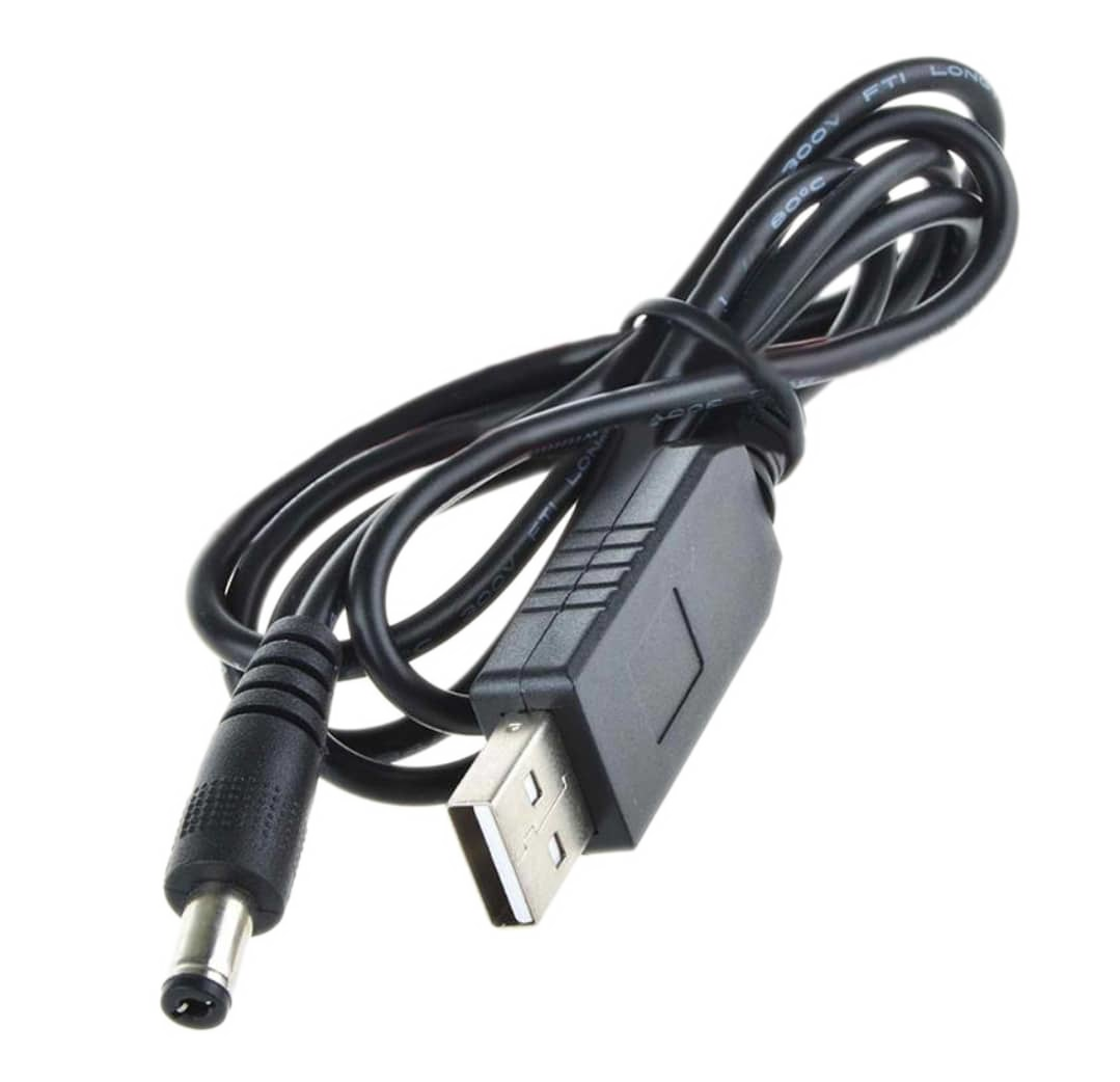 Usb dc 12v. Кабель DC 5v 4 мм - USB. USB преобразователь 9v 12v. DC 9v кабель. Кабель DC 12v USB.