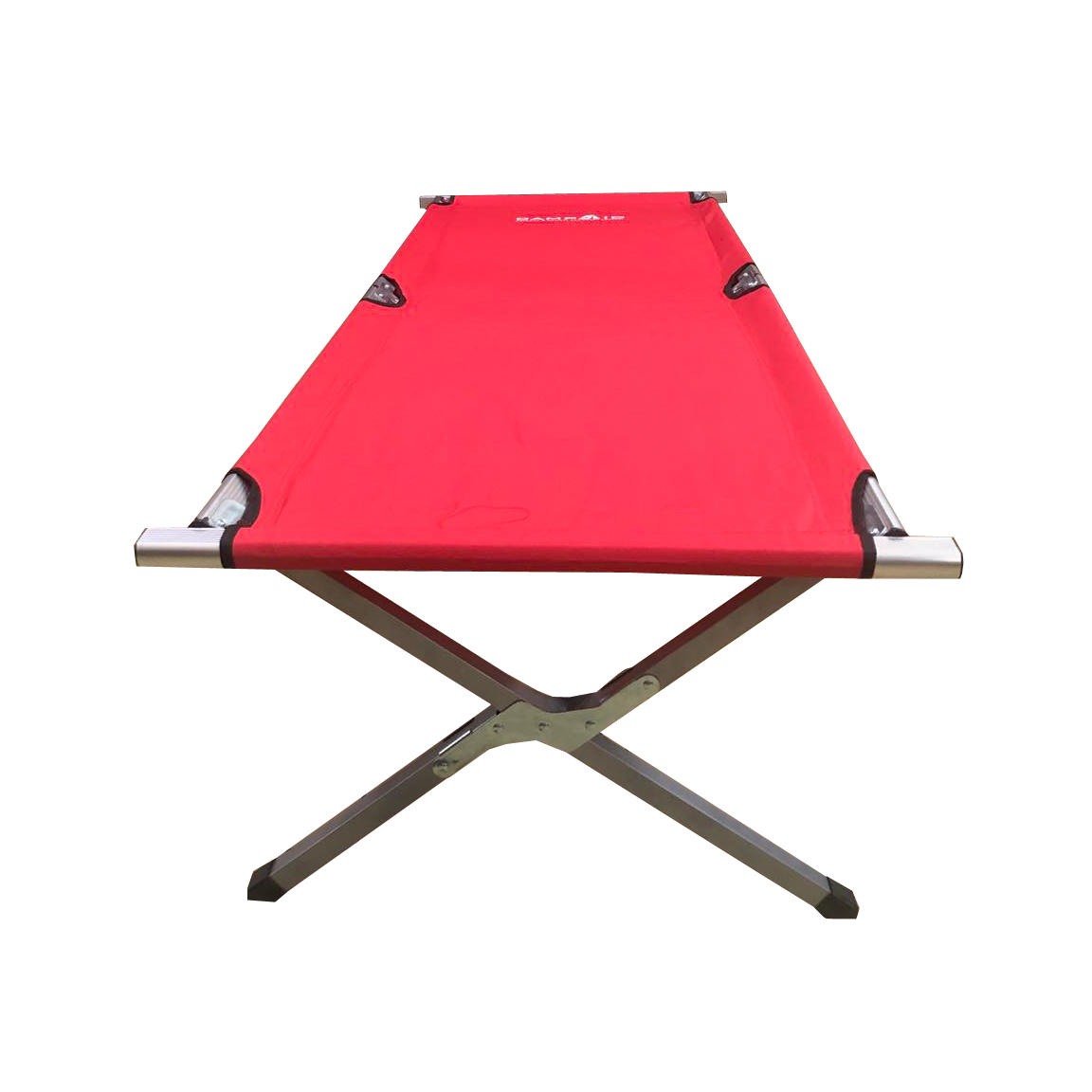 Camp Aid Folding Bed Online, 60% OFF | empow-her.com
