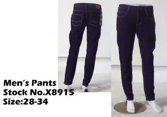 nike acg cargo pant woven