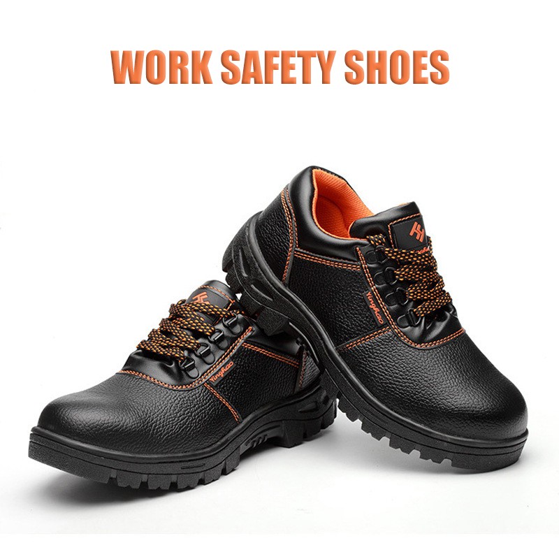 Forklift Safety Shoes ubicaciondepersonas.cdmx.gob.mx