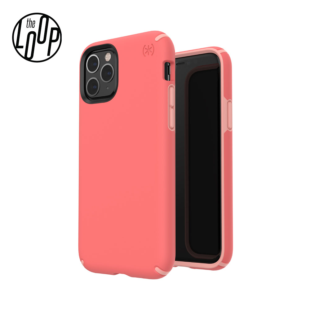 Speck Presidio Pro Case for iPhone 11 Pro/ 11 Pro Max Lazada PH