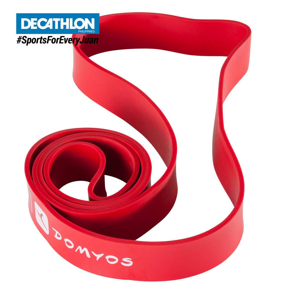 Buy Decathlon Gym Equipment online | Lazada.com.ph