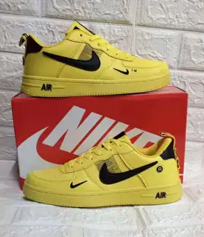 nike air force lazada
