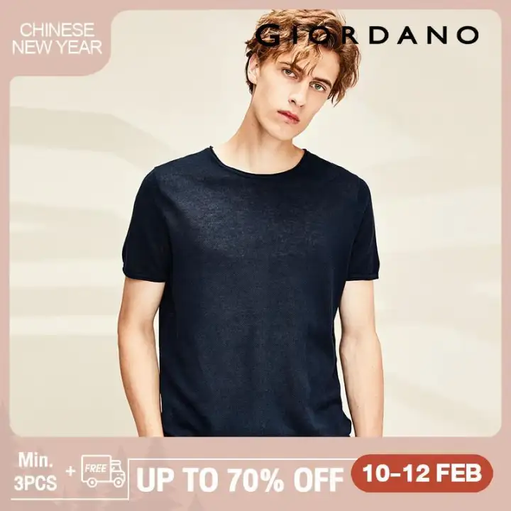 comfy plain t shirts