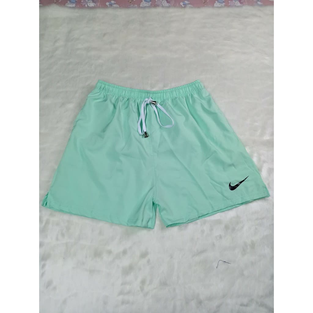 discount nike shorts