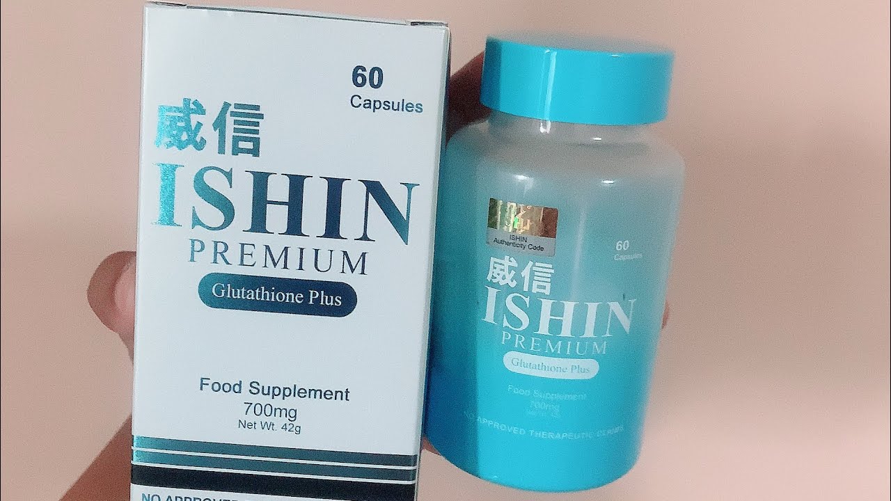 l glutathione meaning Can L-Glutathione Support Energy and Detoxification in Long COVID and ME/CFS? Option:In-Office Wellness & Aesthetics LLC Vitamin Measurement
