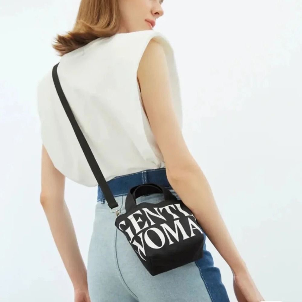 Thai on sale sling bag