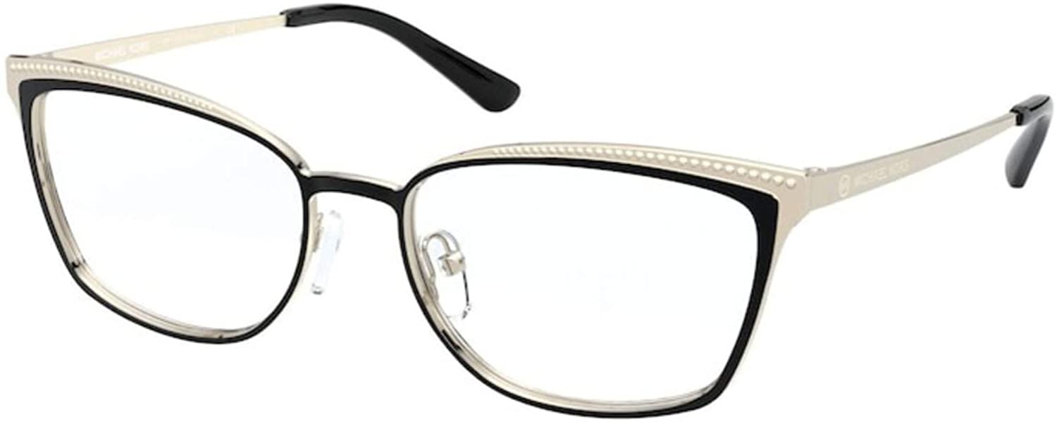 mk eyeglasses