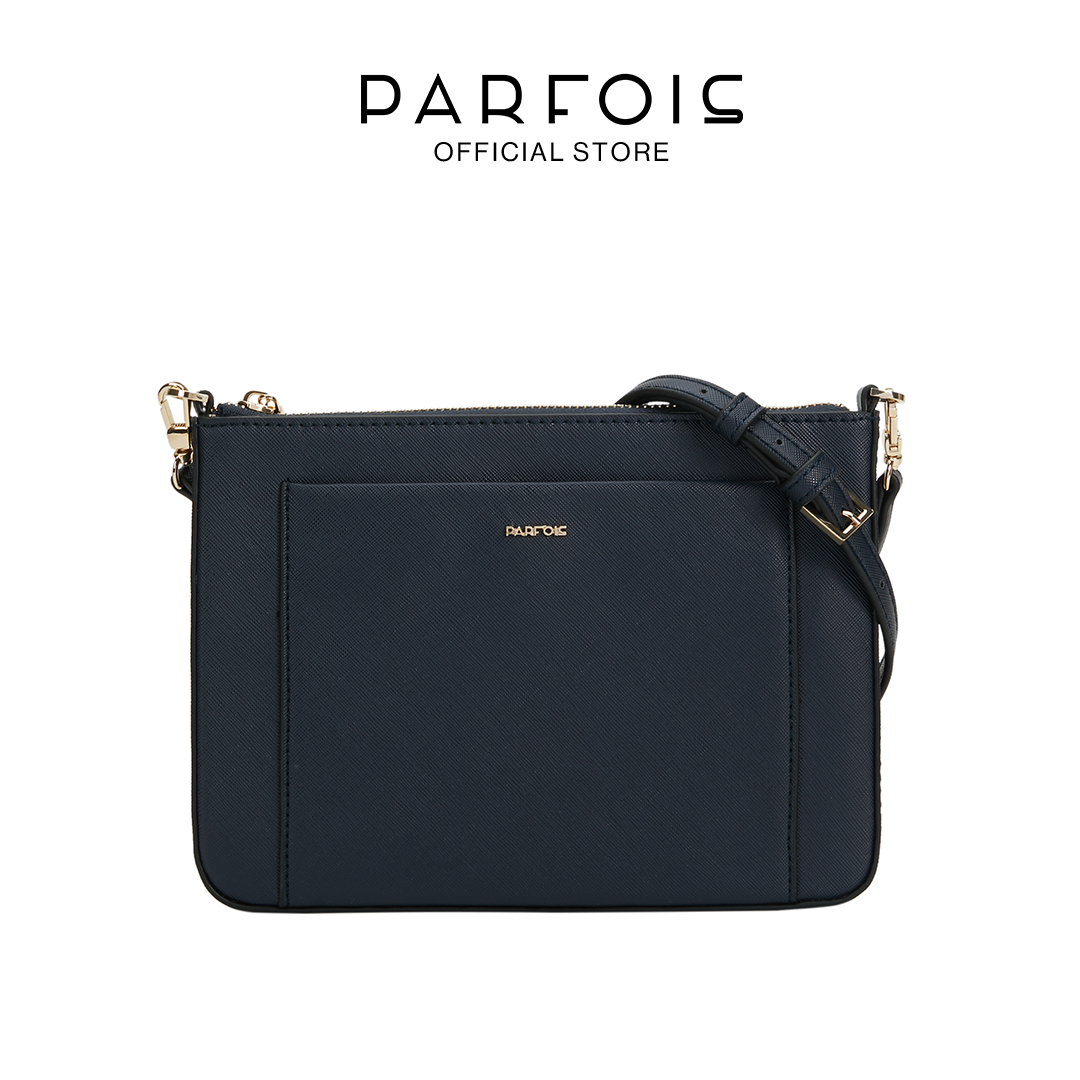 Parfois sling bag Clearance