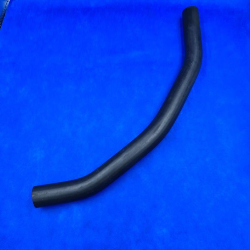 Toyota Liteace 5k Upper Radiator HosegzL | Lazada PH