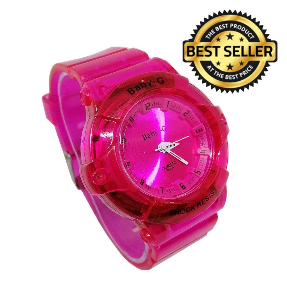Watches for sale Wristwatches online brands, prices & reviews in