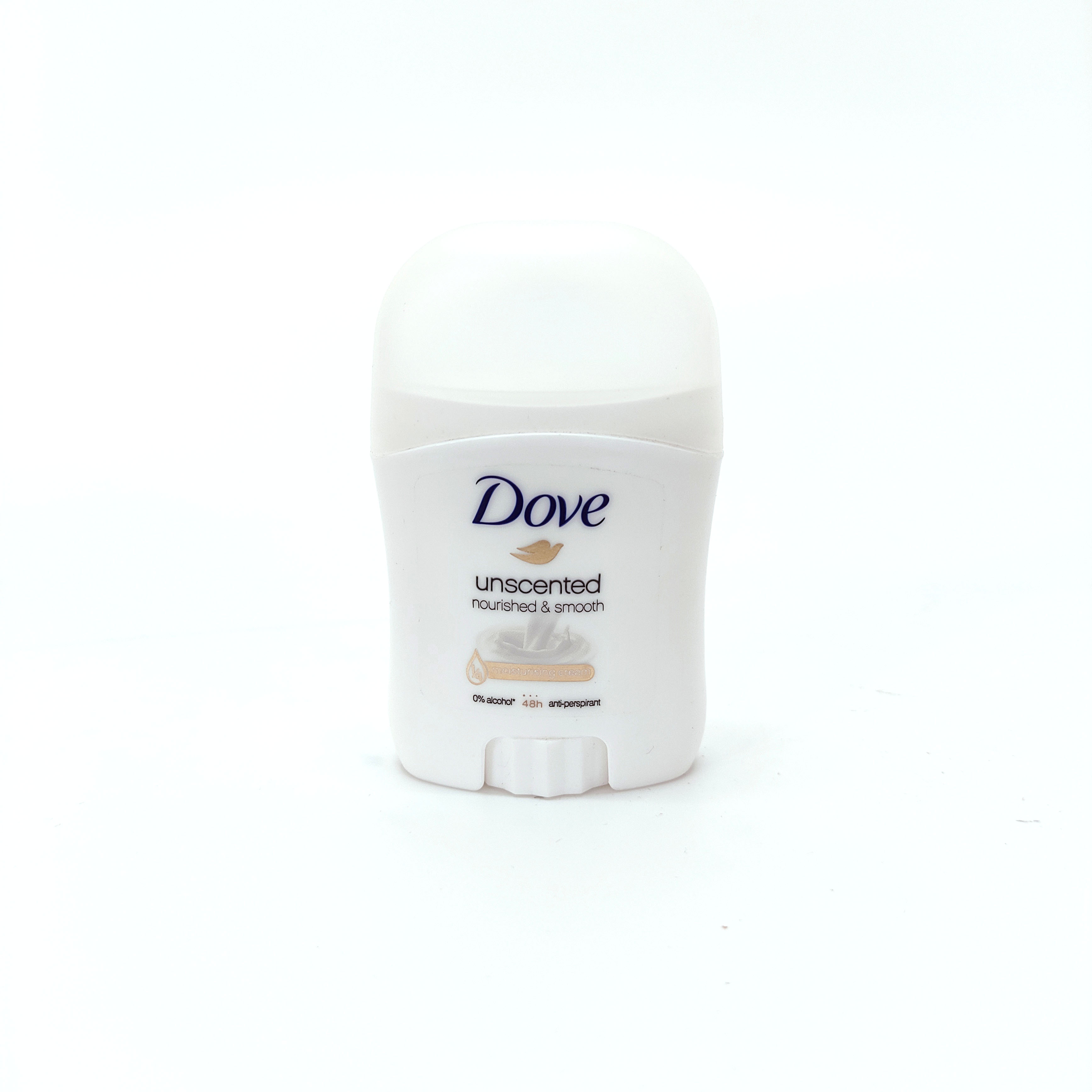 dove-unscented-deodorant-stick-20g-lazada-ph