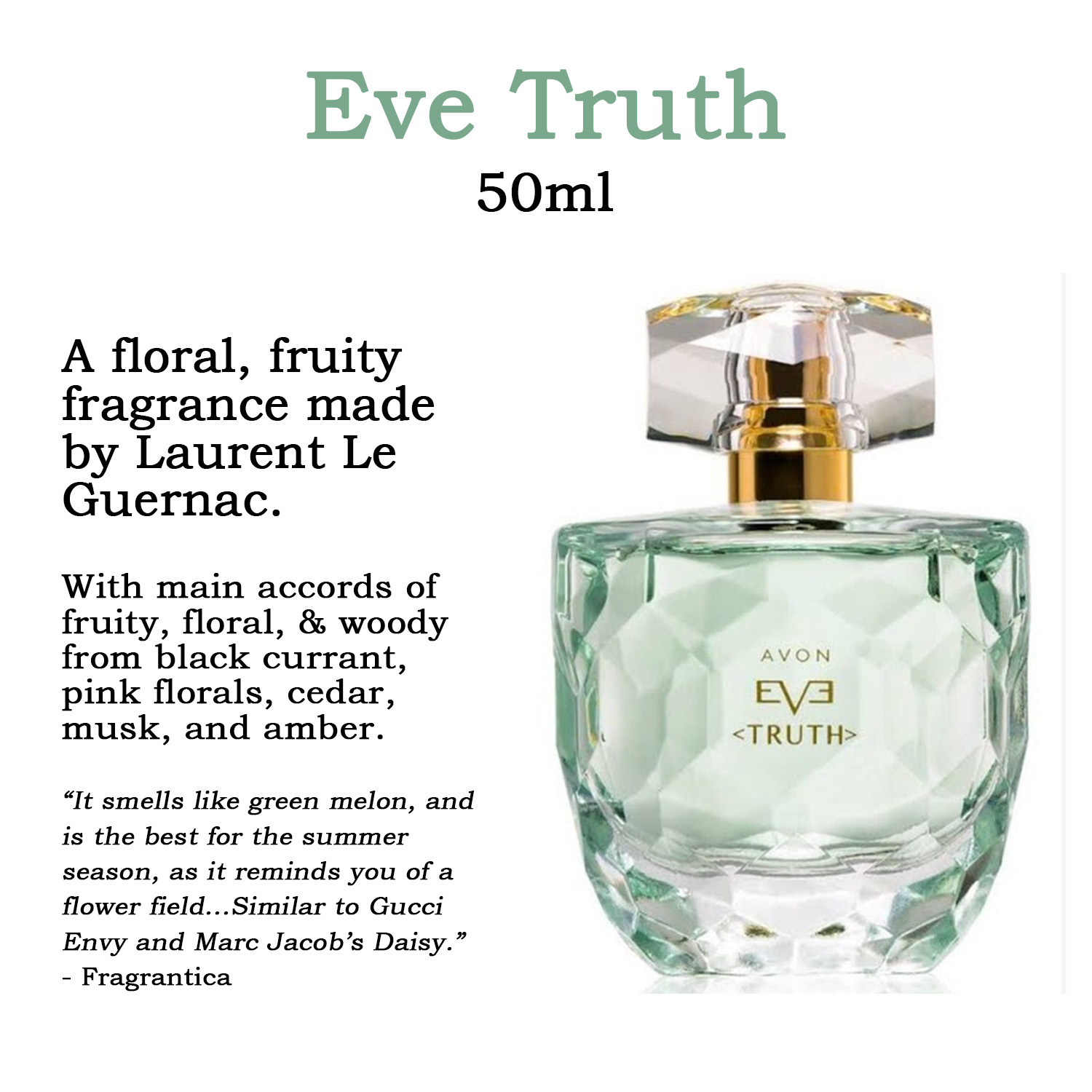 Best Perfume Avon Fragrance Dupes Designer Fragrances Avon Perfume