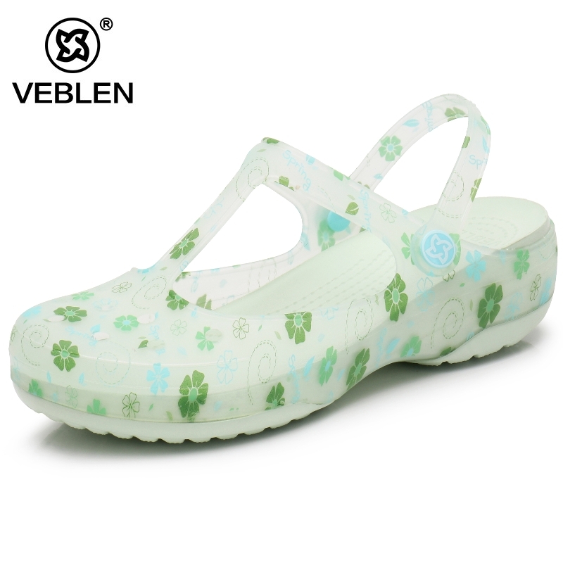 jelly mary janes womens