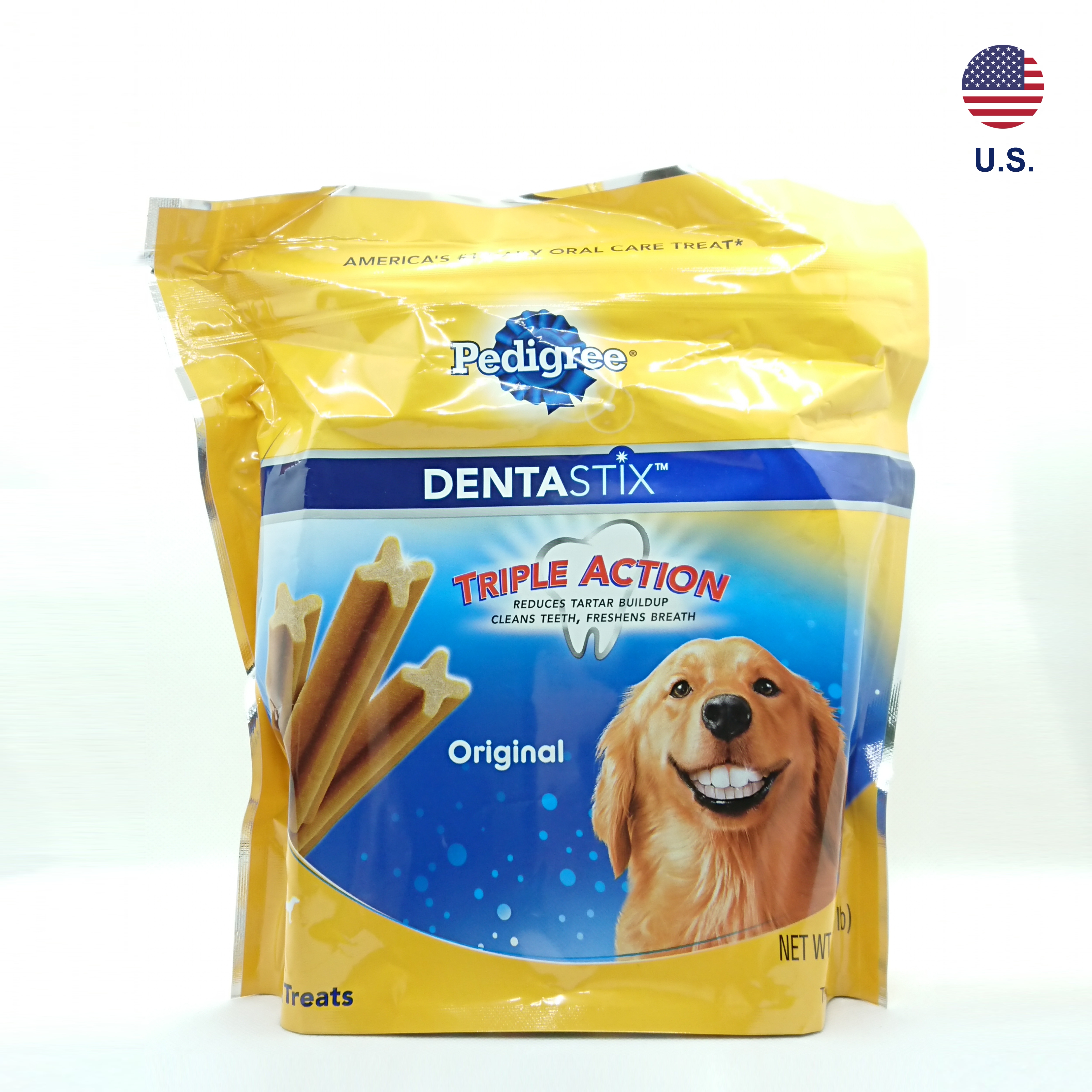 Does Costco Sell Pedigree Dog Food