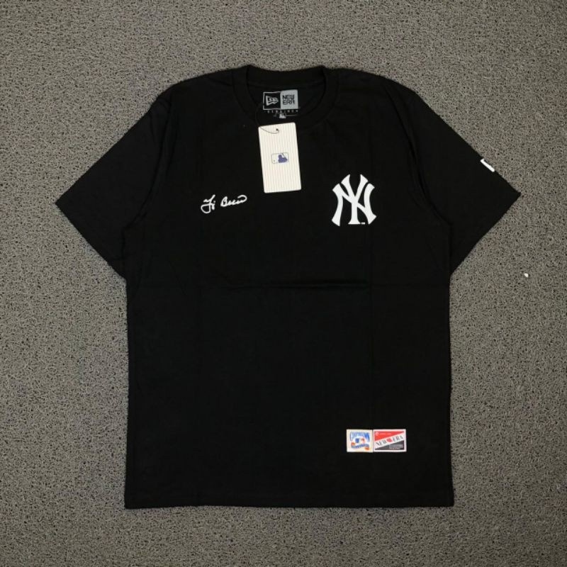 gucci yankees t shirt