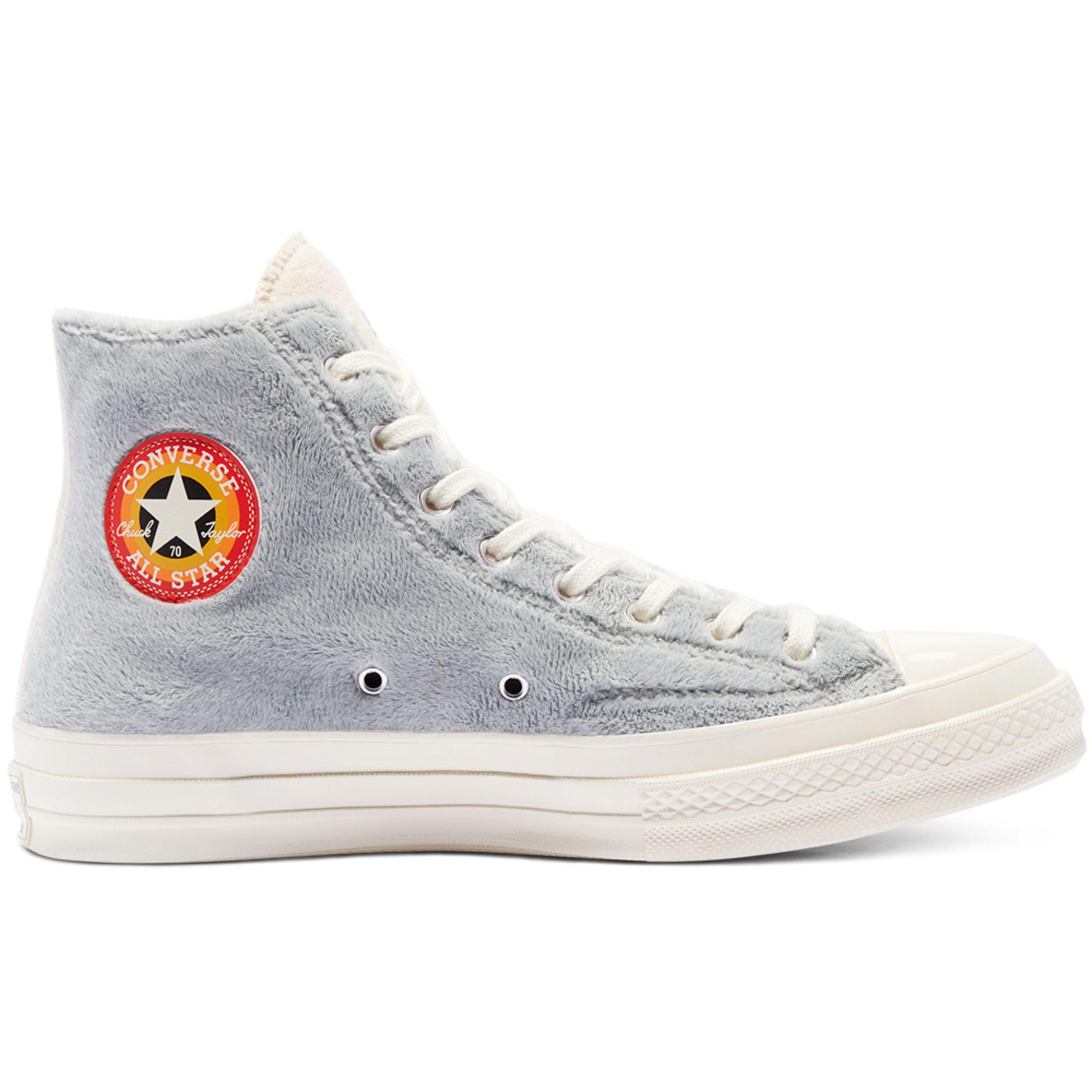 converse flagship store lazada