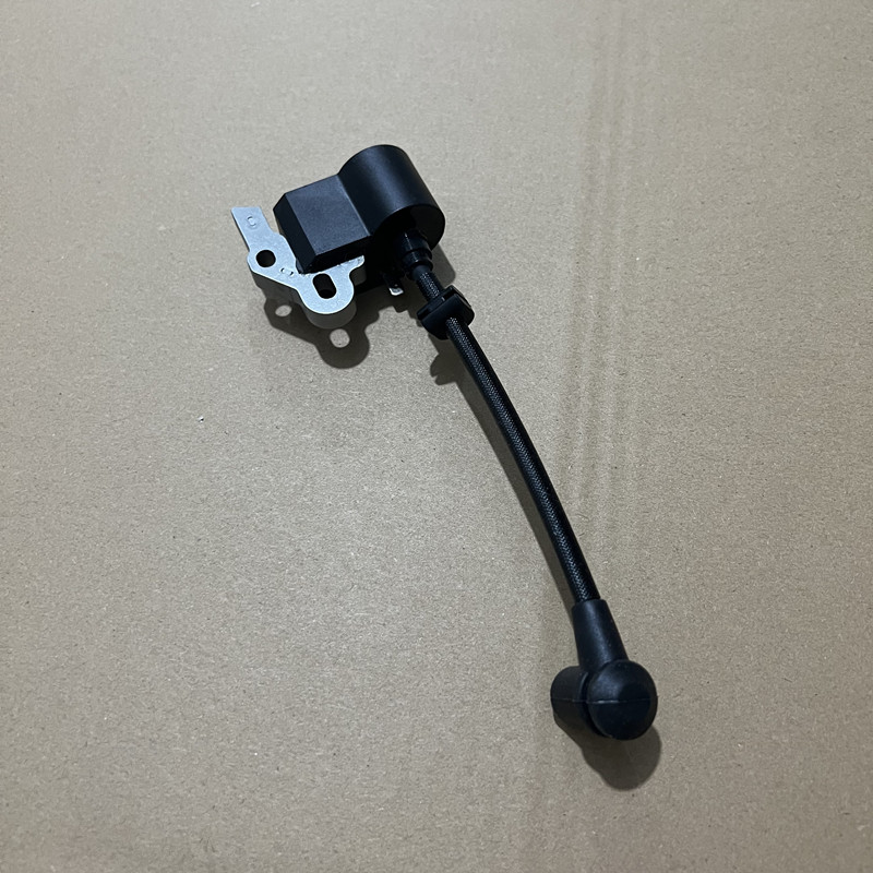 T26 IGNITION COIL FITS McCulloCh T26CS B26 B26PS & MORE STRIMMER