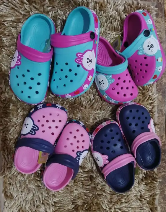 newborn crocs shoes