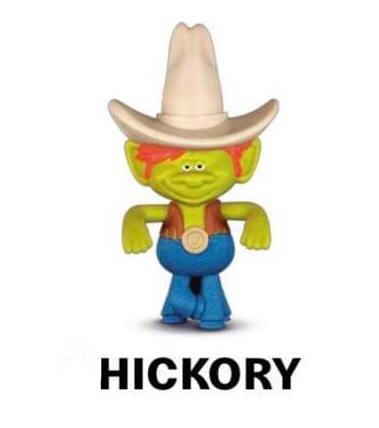 trolls world tour happy meal