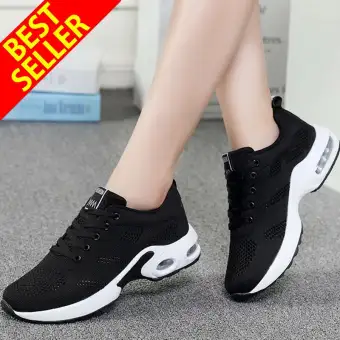 lazada rubber shoes for girl