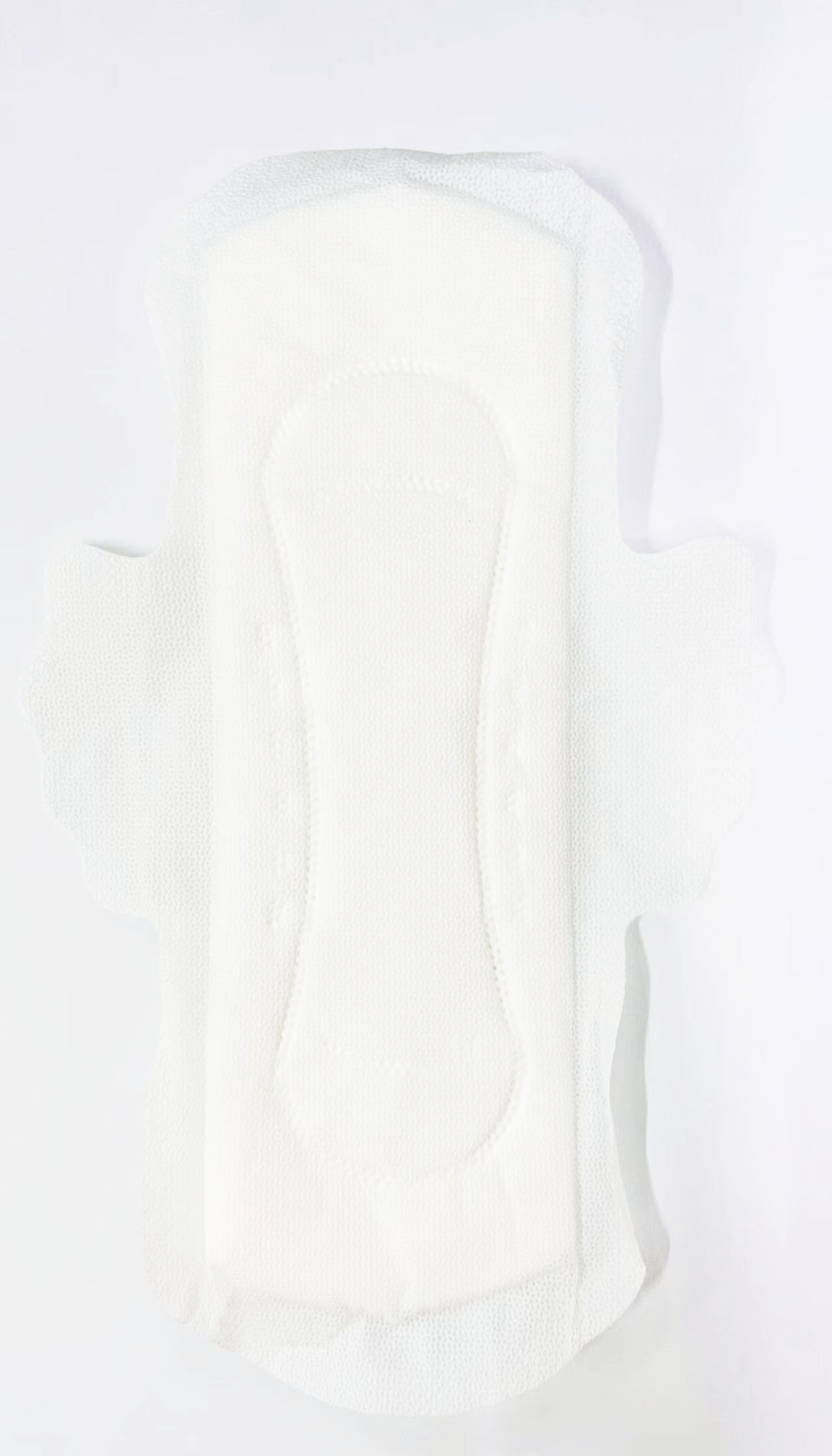 Sanitary Napkin Day Pads 10pcs Lazada PH