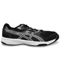 online shopping asics shoes