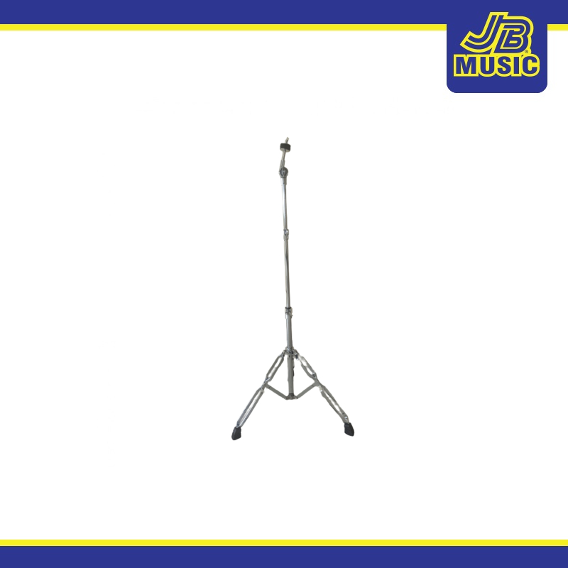 Fernando C-3D Cymbal Stand Straight