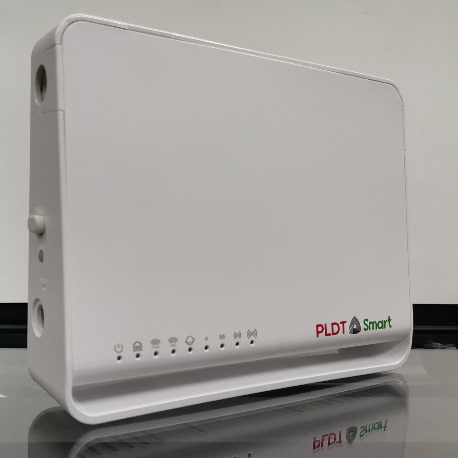 Pldt Smart Home Prepaid Wifi Lte Advanced Evoluzn Lte Cpe Fx Id4 Cat 6