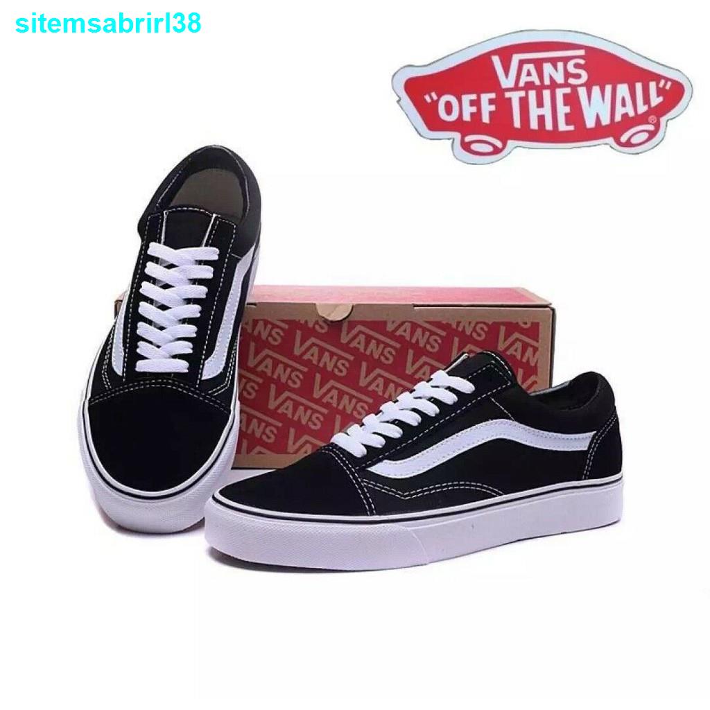 vans shoes for girls philippines