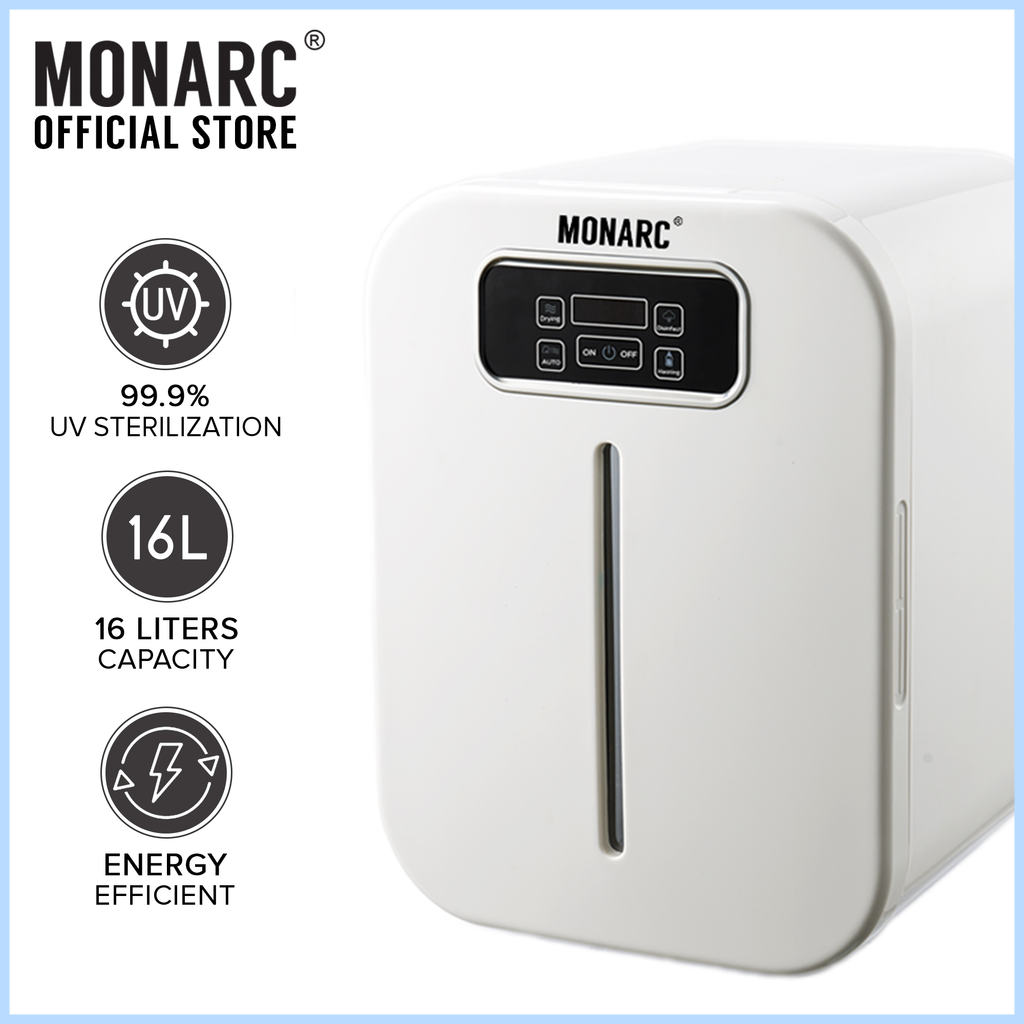 uv sanitizer baby bottles